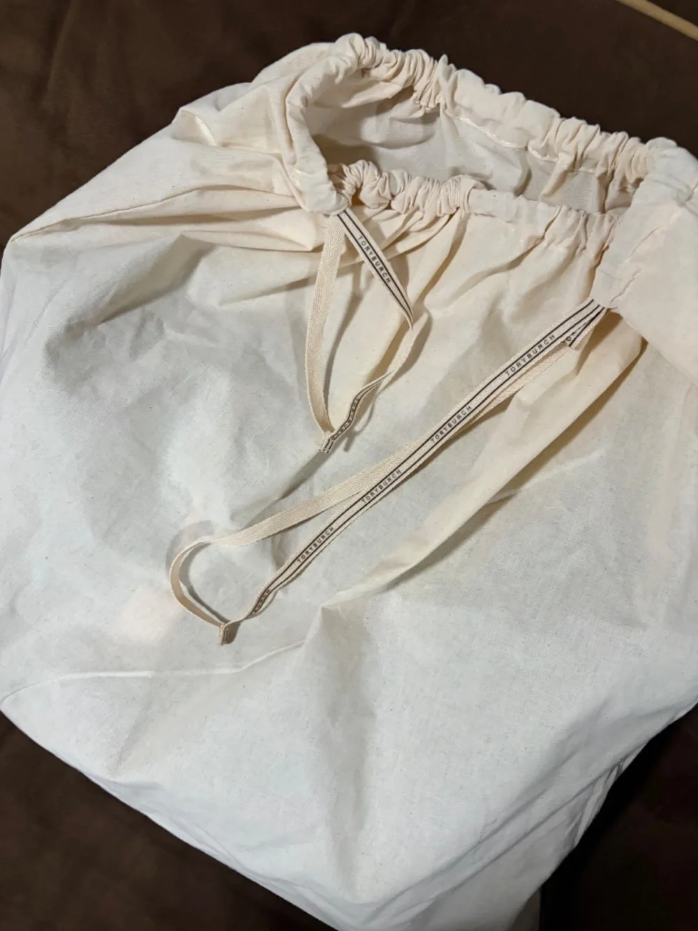 Tory Burch barely used